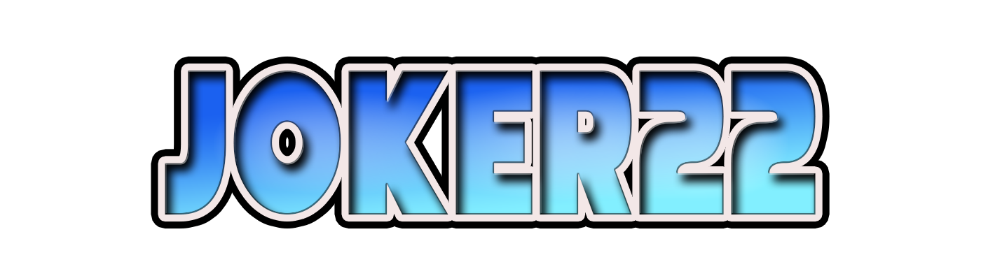 JOKER22